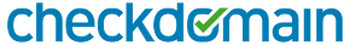 www.checkdomain.de/?utm_source=checkdomain&utm_medium=standby&utm_campaign=www.flyeye3d-print.com